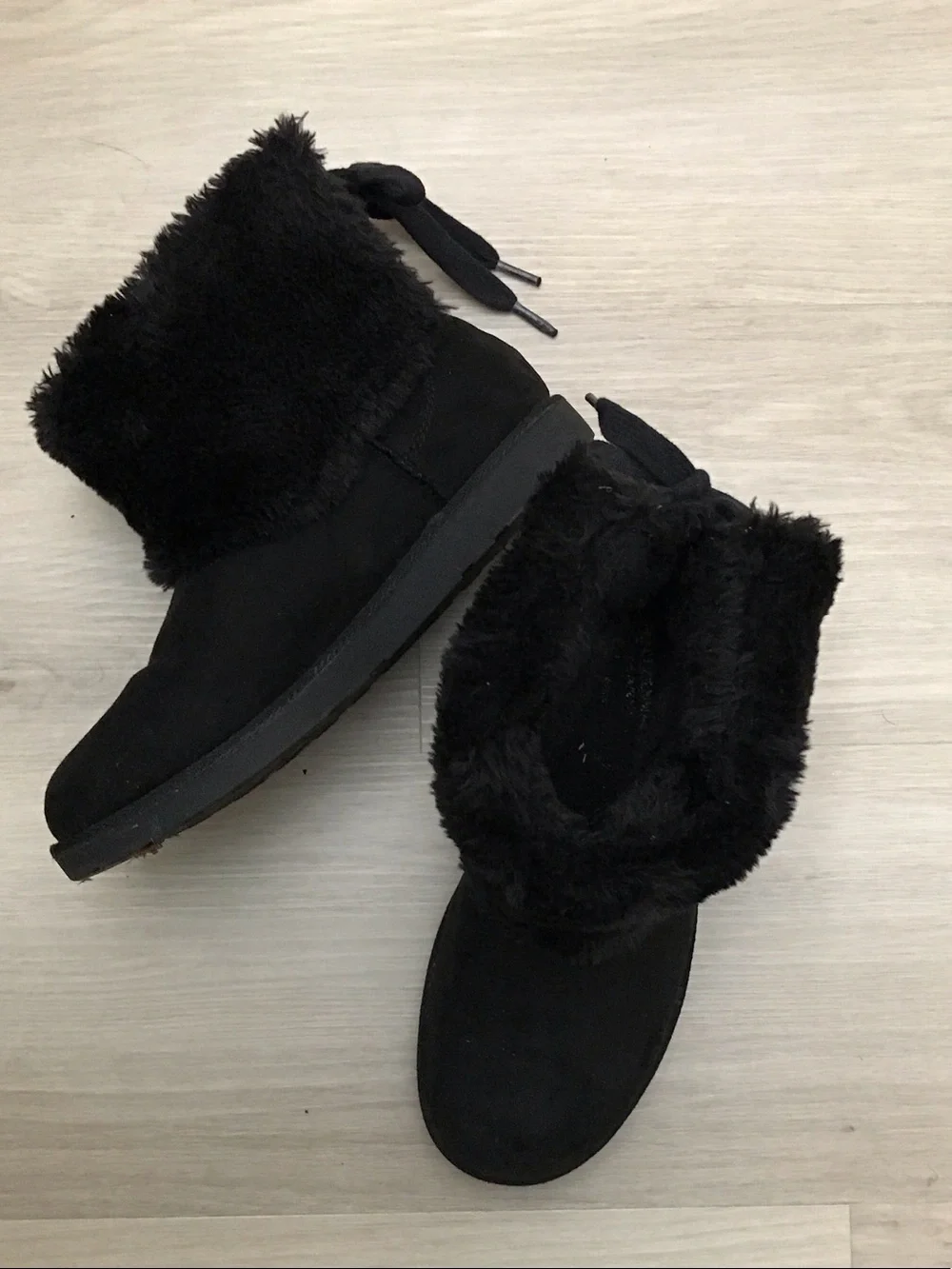 Arizona Jean Company soft black